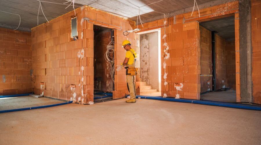 Expert top industrial roofings services in Weyanoke, LA